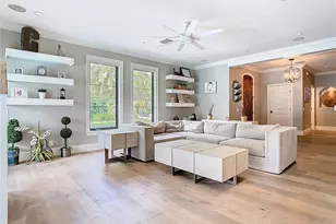 2614 Parkland Dr, Winter Park, FL 32789 - Photo 18