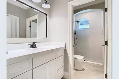 2614 Parkland Drive, Winter Park, FL 32789 - Photo 48