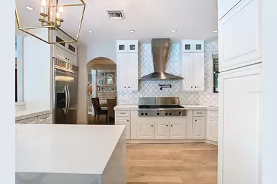 2614 Parkland Drive, Winter Park, FL 32789 - Photo 24