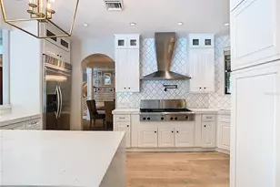 2614 Parkland Dr, Winter Park, FL 32789 - Photo 24