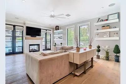 2614 Parkland Drive, Winter Park, FL 32789 - Photo 20