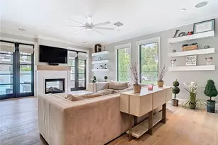 2614 Parkland Dr, Winter Park, FL 32789 - Photo 20