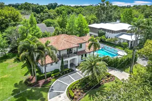 2614 Parkland Dr, Winter Park, FL 32789 - Photo 2