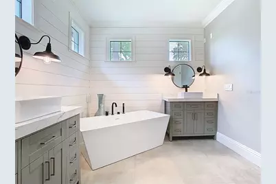 2614 Parkland Drive, Winter Park, FL 32789 - Photo 32