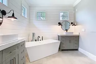 2614 Parkland Dr, Winter Park, FL 32789 - Photo 32