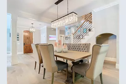 2614 Parkland Drive, Winter Park, FL 32789 - Photo 8