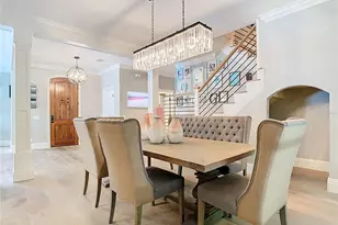 2614 Parkland Dr, Winter Park, FL 32789 - Photo 8