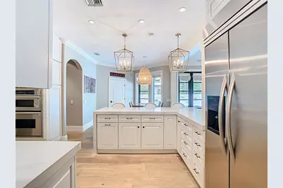 2614 Parkland Drive, Winter Park, FL 32789 - Photo 28