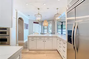 2614 Parkland Dr, Winter Park, FL 32789 - Photo 28
