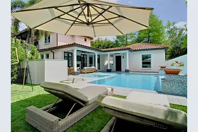 2614 Parkland Drive, Winter Park, FL 32789 - Photo 68