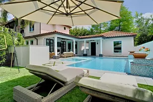 2614 Parkland Dr, Winter Park, FL 32789 - Photo 68