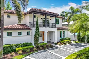 2614 Parkland Dr, Winter Park, FL 32789 - Photo 4