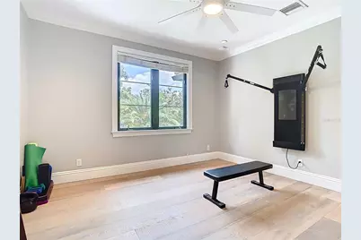 2614 Parkland Drive, Winter Park, FL 32789 - Photo 56