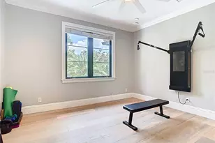 2614 Parkland Dr, Winter Park, FL 32789 - Photo 56