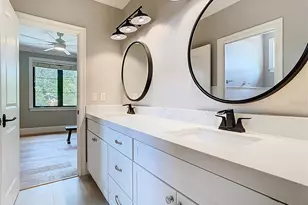 2614 Parkland Dr, Winter Park, FL 32789 - Photo 54