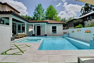 2614 Parkland Dr, Winter Park, FL 32789 - Photo 66