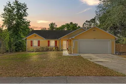 6906 Colony Oaks Lane, Orlando, FL 32818 - Photo 2