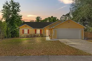 6906 Colony Oaks Ln, Orlando, FL 32818 - Photo 2