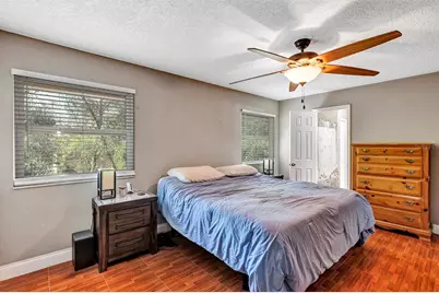 6906 Colony Oaks Lane, Orlando, FL 32818 - Photo 14