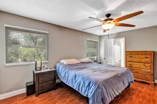 6906 Colony Oaks Ln, Orlando, FL 32818 - Photo 14