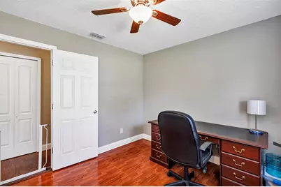 6906 Colony Oaks Lane, Orlando, FL 32818 - Photo 16