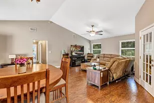 6906 Colony Oaks Ln, Orlando, FL 32818 - Photo 12