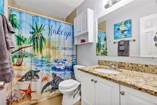 6906 Colony Oaks Ln, Orlando, FL 32818 - Photo 20