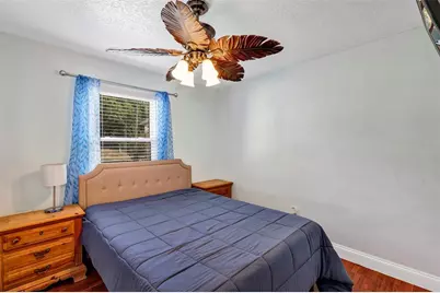 6906 Colony Oaks Lane, Orlando, FL 32818 - Photo 18