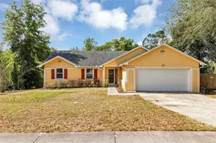 6906 Colony Oaks Ln, Orlando, FL 32818 - Photo 1