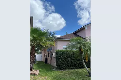 13573 Tetherline Trl, Orlando, FL 32837 - Photo 2