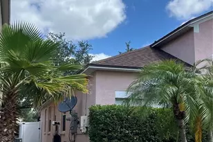 13573 Tetherline Trail, Orlando, FL 32837 - Photo 2