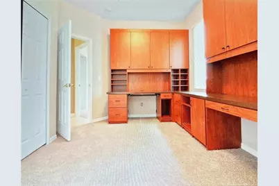 13573 Tetherline Trl, Orlando, FL 32837 - Photo 26