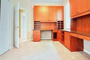 13573 Tetherline Trail, Orlando, FL 32837 - Photo 26