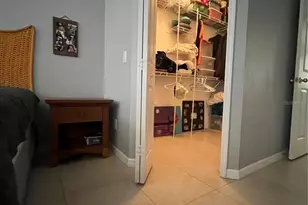 13573 Tetherline Trail, Orlando, FL 32837 - Photo 20