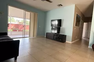 13573 Tetherline Trail, Orlando, FL 32837 - Photo 14