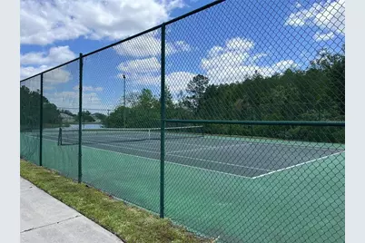 13573 Tetherline Trl, Orlando, FL 32837 - Photo 40