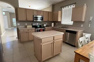 13573 Tetherline Trail, Orlando, FL 32837 - Photo 8