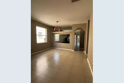 13573 Tetherline Trl, Orlando, FL 32837 - Photo 6