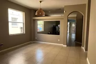 13573 Tetherline Trail, Orlando, FL 32837 - Photo 6