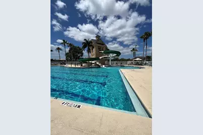 13573 Tetherline Trl, Orlando, FL 32837 - Photo 44