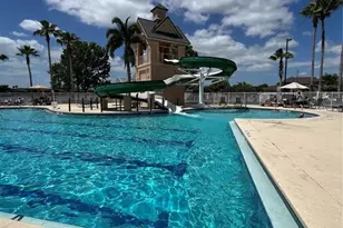 13573 Tetherline Trail, Orlando, FL 32837 - Photo 44