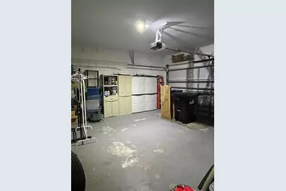 13573 Tetherline Trl, Orlando, FL 32837 - Photo 34