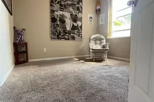 13573 Tetherline Trail, Orlando, FL 32837 - Photo 18