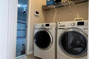 13573 Tetherline Trail, Orlando, FL 32837 - Photo 32