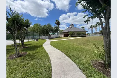 13573 Tetherline Trl, Orlando, FL 32837 - Photo 36