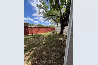 13573 Tetherline Trl, Orlando, FL 32837 - Photo 30