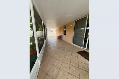 13573 Tetherline Trl, Orlando, FL 32837 - Photo 28