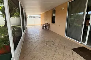 13573 Tetherline Trail, Orlando, FL 32837 - Photo 28