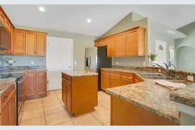 11630 Flynn Court, Winter Garden, FL 34787 - Photo 60