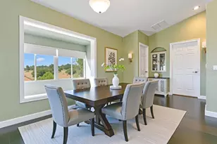 11630 Flynn Ct, Winter Garden, FL 34787 - Photo 58